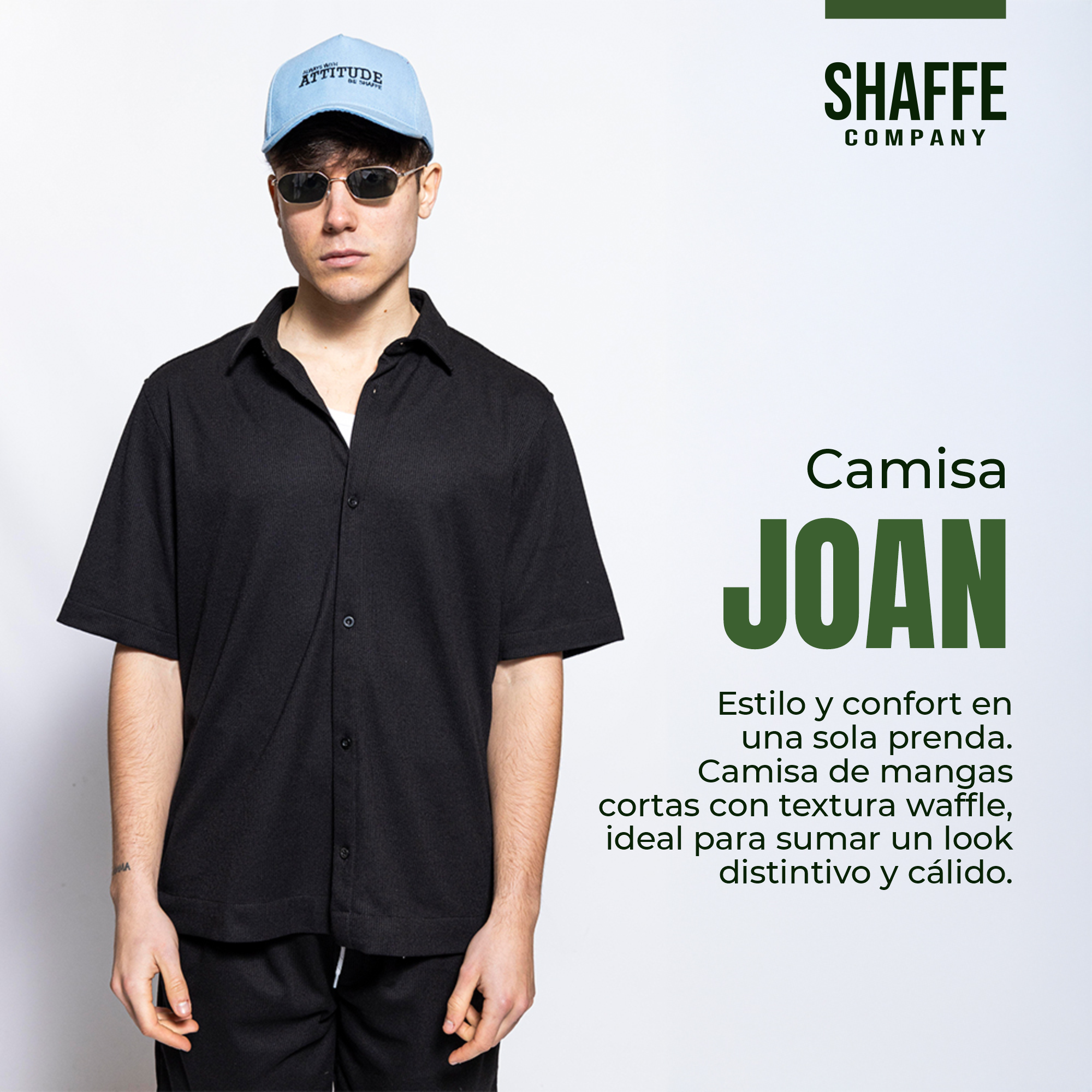 CÓMODA COMO SILLÓN NUEVO